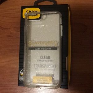 iPhone 7plus phone case